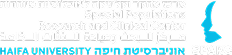 Sparc logo
