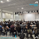 חיבור, למידה ומשמעות באוניברסיטת חיפה